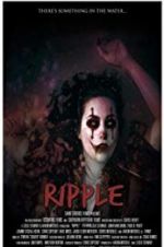 Watch Ripple 9movies