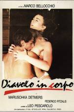 Watch Diavolo in corpo 9movies