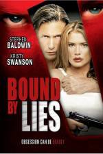 Watch Bound by Lies 9movies