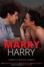 Watch Marry Harry 9movies