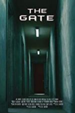Watch The Gate 9movies