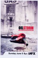 Watch Oil Storm 9movies