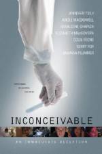 Watch Inconceivable 9movies