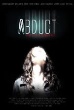 Watch Abduct 9movies