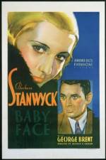 Watch Baby Face 9movies