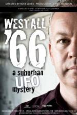 Watch Westall 1966 A Suburban UFO Mystery 9movies