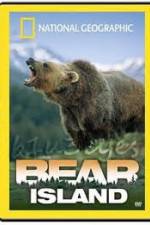 Watch National Geographic: Bear Island 9movies