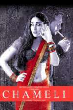 Watch Chameli 9movies