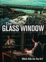 Watch The Glass Window 9movies
