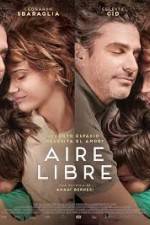 Watch Aire libre 9movies