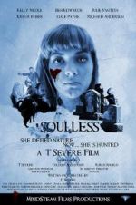 Watch Soulless 9movies