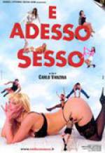 Watch E adesso sesso 9movies