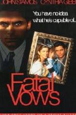 Watch Fatal Vows: The Alexandra O'Hara Story 9movies