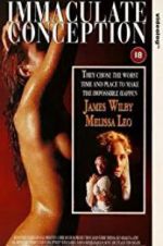 Watch Immaculate Conception 9movies