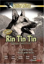 Watch The Return of Rin Tin Tin 9movies