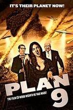 Watch Plan 9 9movies