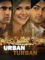 Watch Urban Turban 9movies