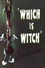 Watch Which Is Witch 9movies