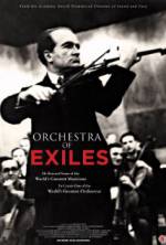 Watch Orchestra of Exiles 9movies