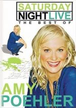 Watch Saturday Night Live: The Best of Amy Poehler (TV Special 2009) 9movies