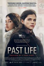 Watch Past Life 9movies