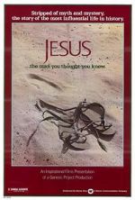 Watch The Jesus Film 9movies