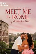 Watch Meet Me in Rome 9movies