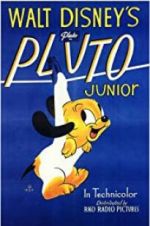 Watch Pluto Junior 9movies