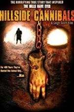 Watch Hillside Cannibals 9movies