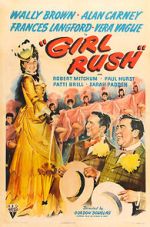 Watch Girl Rush 9movies