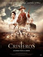 Watch For Greater Glory: The True Story of Cristiada 9movies