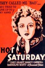 Watch Hot Saturday 9movies