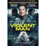 Watch A Violent Man 9movies