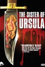 Watch La sorella di Ursula 9movies