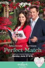 Watch A Perfect Wedding 9movies