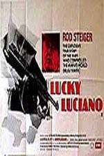 Watch Lucky Luciano 9movies