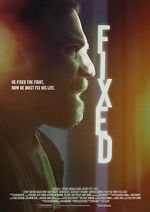 Watch Fixed 9movies