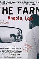 Watch The Farm: Angola, USA 9movies