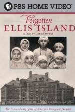 Watch Forgotten Ellis Island 9movies