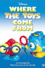 Watch Where the Toys Come from 9movies