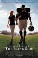 Watch The Blind Side 9movies