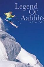 Watch The Legend of Aahhh\'s 9movies