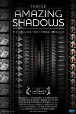 Watch These Amazing Shadows 9movies