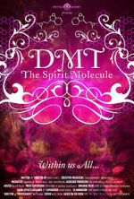 Watch DMT: The Spirit Molecule 9movies