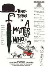 Watch A Matter of WHO 9movies