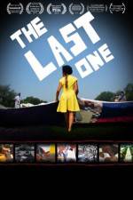 Watch The Last One 9movies