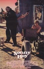 Watch Sonny Boy 9movies