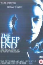 Watch The Deep End 9movies