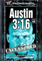 Watch Austin 3:16 Uncensored 9movies
