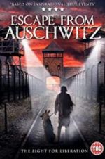 Watch The Escape from Auschwitz 9movies